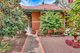 Photo - 8 Hudson Street, Coburg VIC 3058 - Image 2