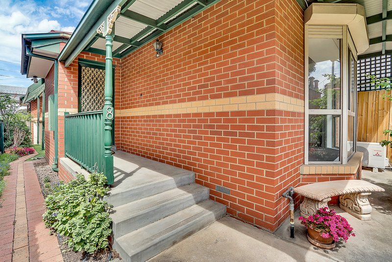 Photo - 8 Hudson Street, Coburg VIC 3058 - Image 3