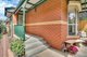 Photo - 8 Hudson Street, Coburg VIC 3058 - Image 3