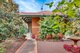 Photo - 8 Hudson Street, Coburg VIC 3058 - Image 4