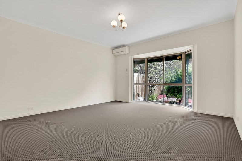 Photo - 8 Hudson Street, Coburg VIC 3058 - Image 10