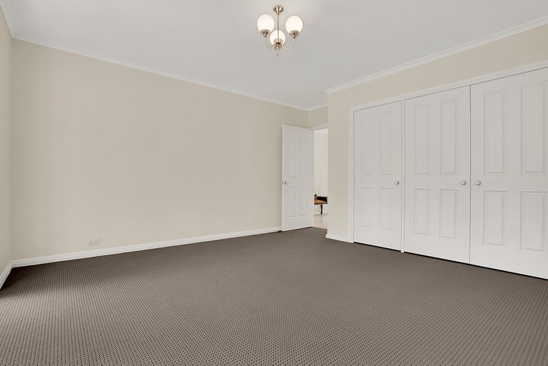 Photo - 8 Hudson Street, Coburg VIC 3058 - Image 11