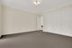 Photo - 8 Hudson Street, Coburg VIC 3058 - Image 11