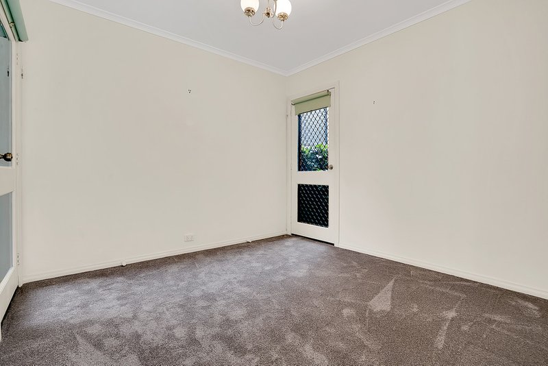 Photo - 8 Hudson Street, Coburg VIC 3058 - Image 12