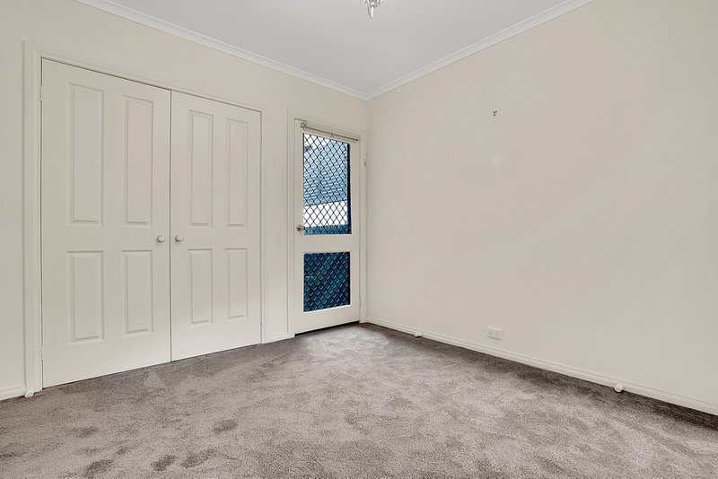 Photo - 8 Hudson Street, Coburg VIC 3058 - Image 13