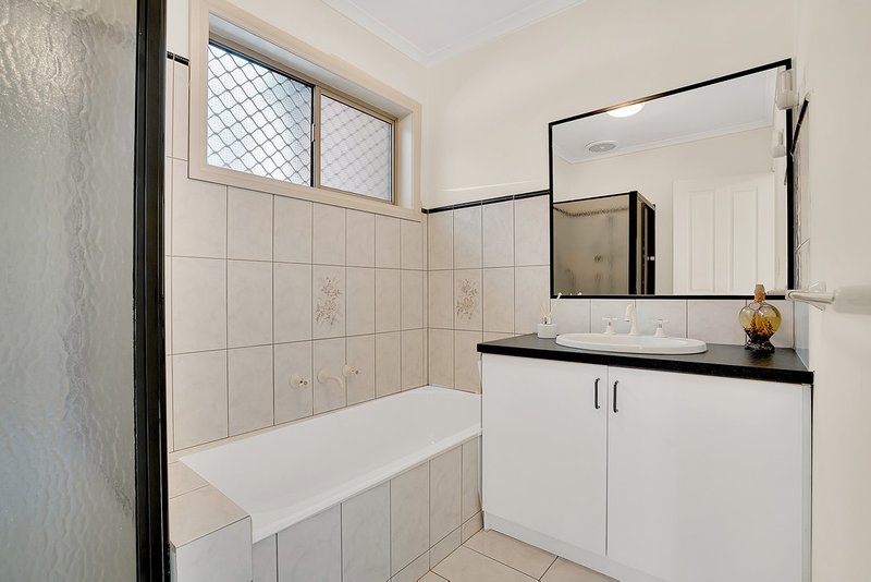 Photo - 8 Hudson Street, Coburg VIC 3058 - Image 14