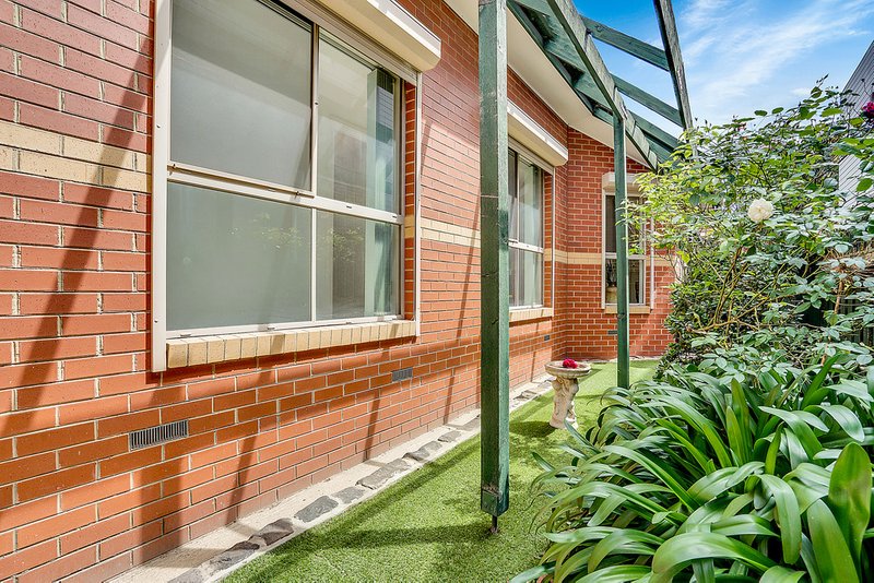 Photo - 8 Hudson Street, Coburg VIC 3058 - Image 15