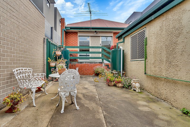 Photo - 8 Hudson Street, Coburg VIC 3058 - Image 17