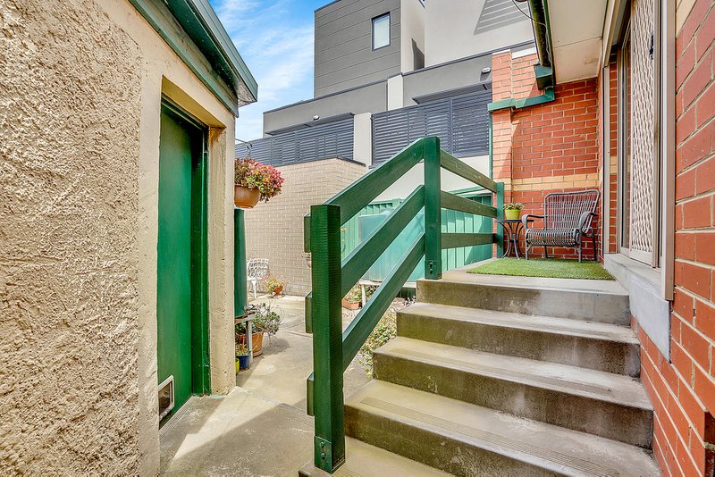 Photo - 8 Hudson Street, Coburg VIC 3058 - Image 18