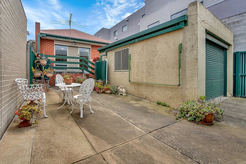 Photo - 8 Hudson Street, Coburg VIC 3058 - Image 19