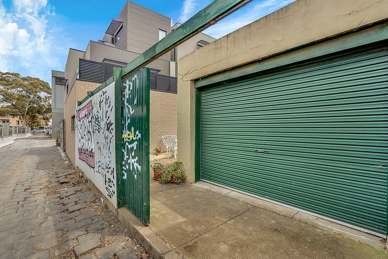 Photo - 8 Hudson Street, Coburg VIC 3058 - Image 20