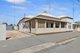 Photo - 8 Hughes Street, Wallaroo SA 5556 - Image 1