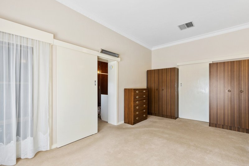 Photo - 8 Hughes Street, Wallaroo SA 5556 - Image 12