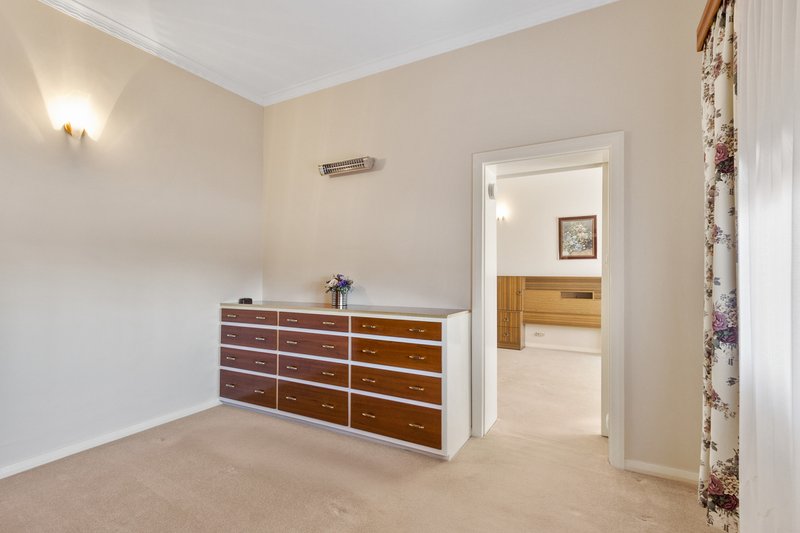 Photo - 8 Hughes Street, Wallaroo SA 5556 - Image 13