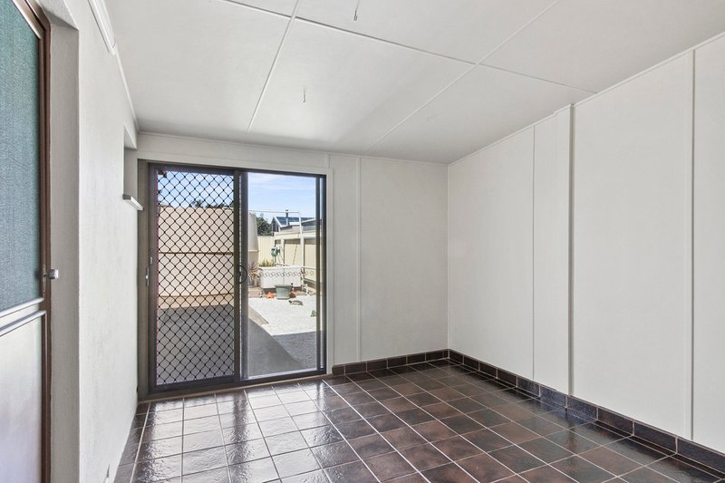 Photo - 8 Hughes Street, Wallaroo SA 5556 - Image 18