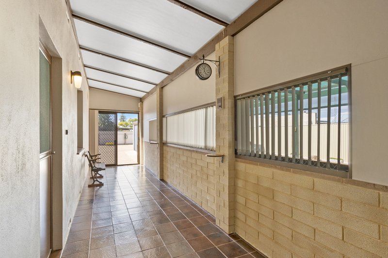 Photo - 8 Hughes Street, Wallaroo SA 5556 - Image 20