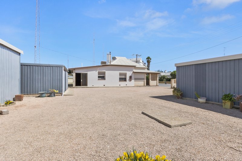 Photo - 8 Hughes Street, Wallaroo SA 5556 - Image 24