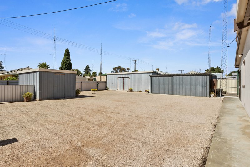 Photo - 8 Hughes Street, Wallaroo SA 5556 - Image 26