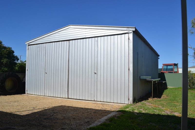 Photo - 8 Hundred Line Road, The Pines SA 5577 - Image 3