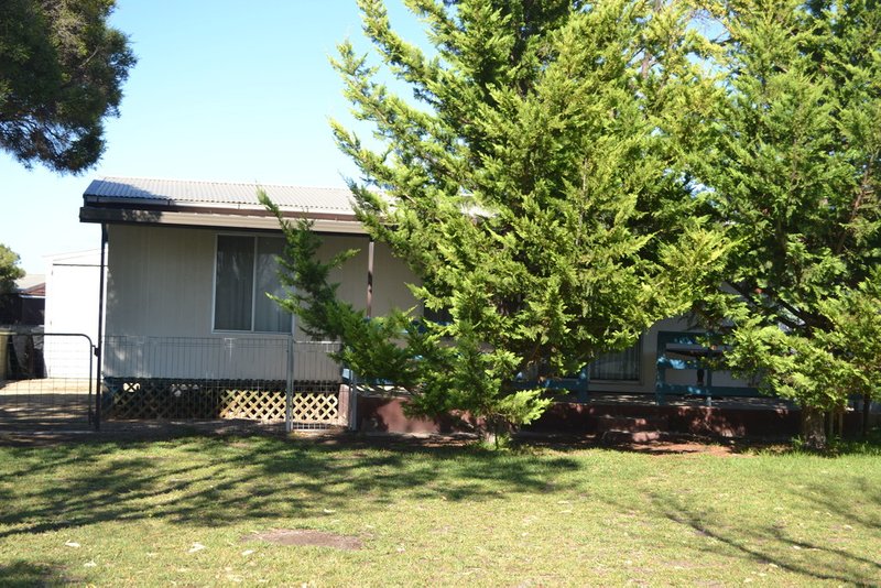 Photo - 8 Hundred Line Road, The Pines SA 5577 - Image 21