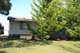 Photo - 8 Hundred Line Road, The Pines SA 5577 - Image 21