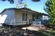 Photo - 8 Hundred Line Road, The Pines SA 5577 - Image 22