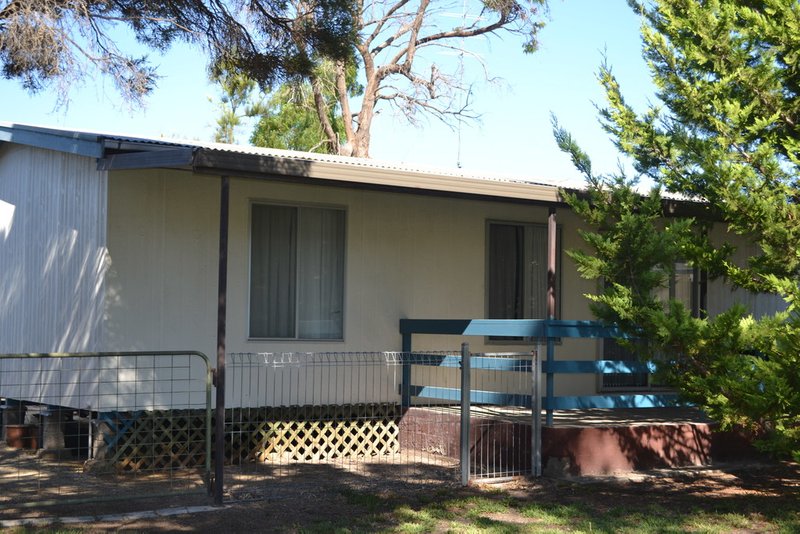 Photo - 8 Hundred Line Road, The Pines SA 5577 - Image 23