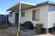 Photo - 8 Hundred Line Road, The Pines SA 5577 - Image 25