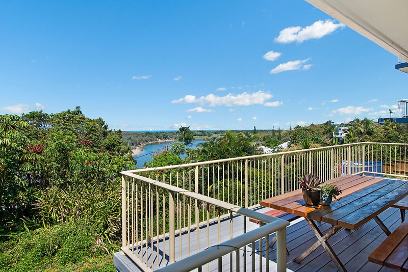 Photo - 8 Hungerford Lane, Kingscliff NSW 2487 - Image 4