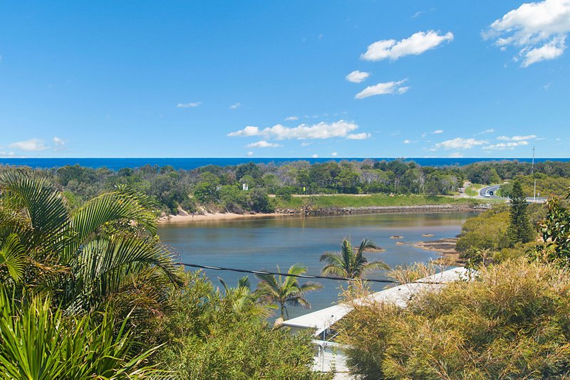 Photo - 8 Hungerford Lane, Kingscliff NSW 2487 - Image 5