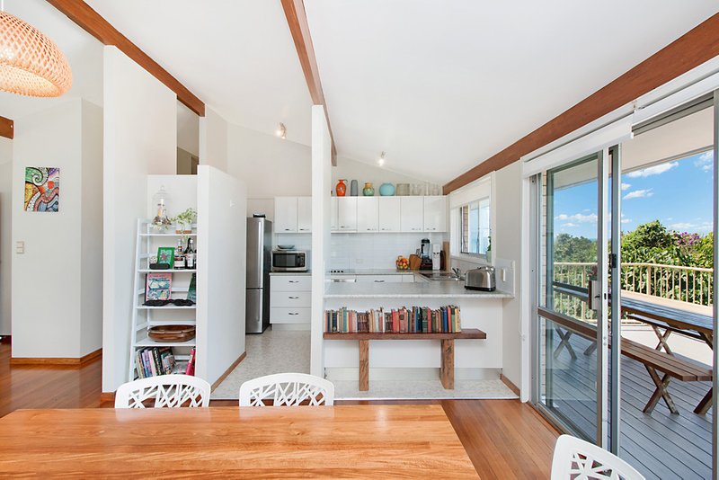 Photo - 8 Hungerford Lane, Kingscliff NSW 2487 - Image 6