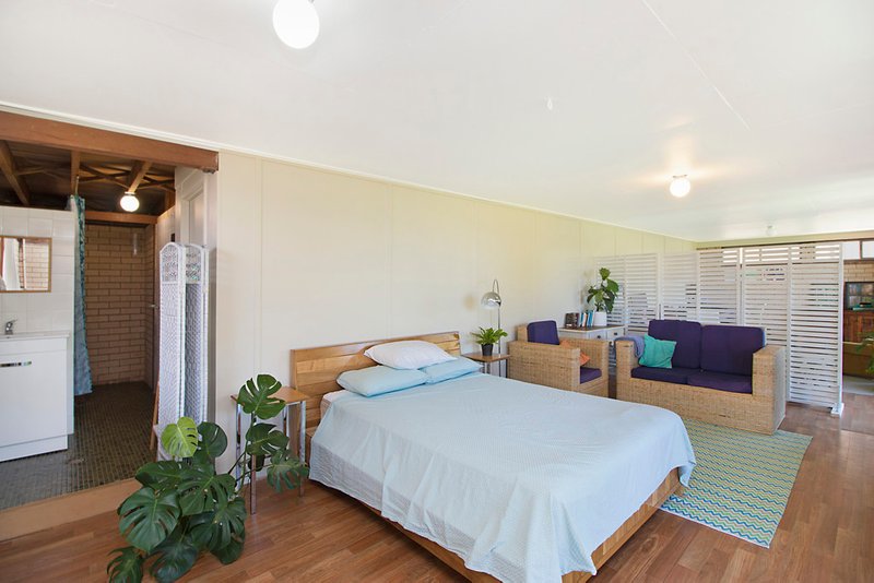 Photo - 8 Hungerford Lane, Kingscliff NSW 2487 - Image 7