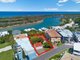 Photo - 8 Hungerford Lane, Kingscliff NSW 2487 - Image 9