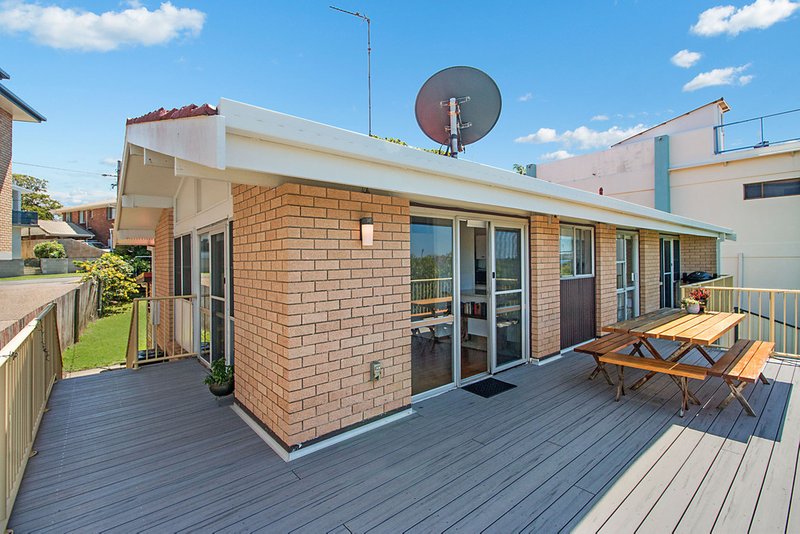 Photo - 8 Hungerford Lane, Kingscliff NSW 2487 - Image 17