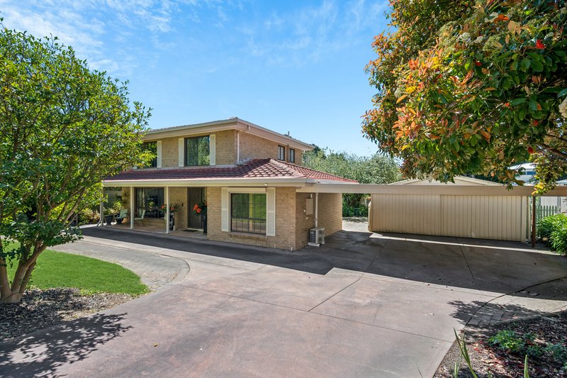 Photo - 8 Hunt Road, Hahndorf SA 5245 - Image 2