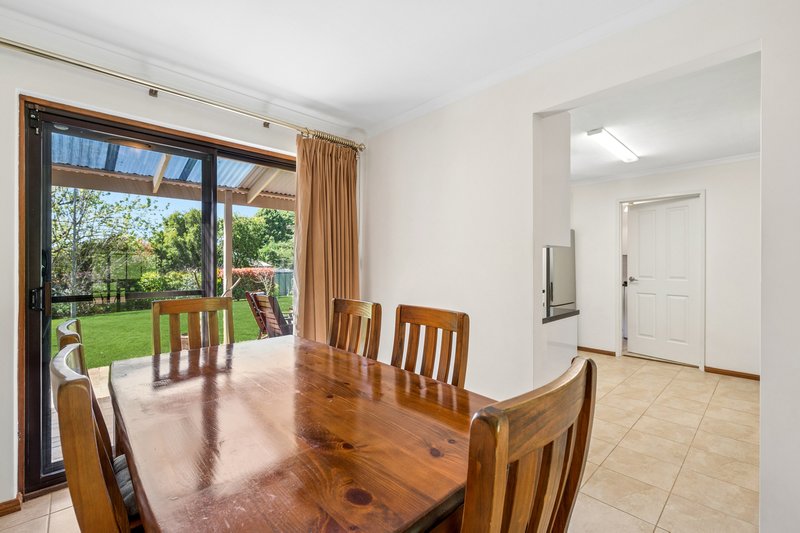 Photo - 8 Hunt Road, Hahndorf SA 5245 - Image 10
