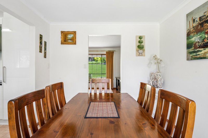 Photo - 8 Hunt Road, Hahndorf SA 5245 - Image 11