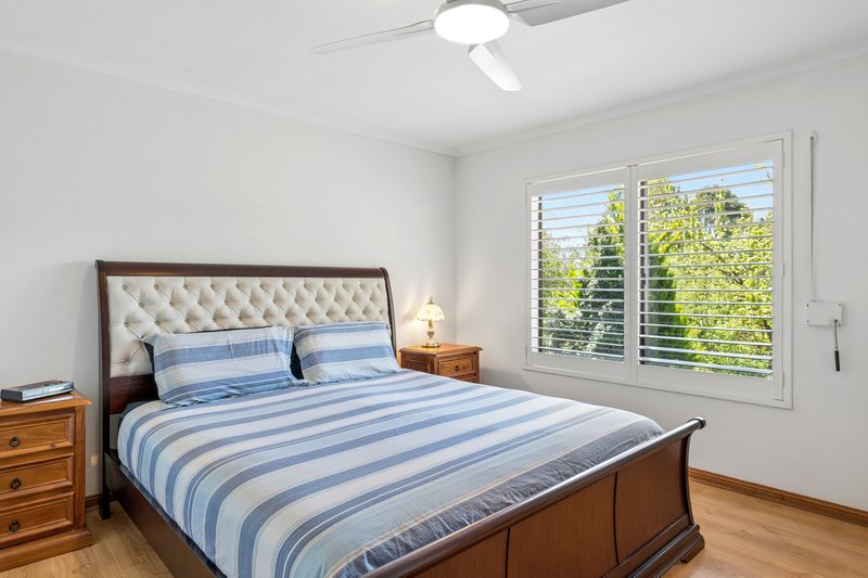 Photo - 8 Hunt Road, Hahndorf SA 5245 - Image 12