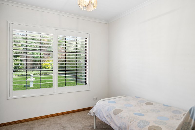 Photo - 8 Hunt Road, Hahndorf SA 5245 - Image 15