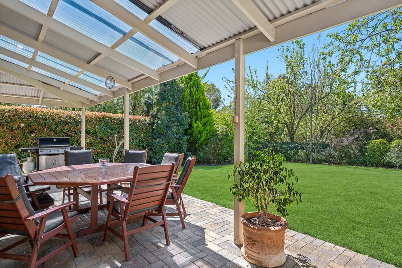 Photo - 8 Hunt Road, Hahndorf SA 5245 - Image 17