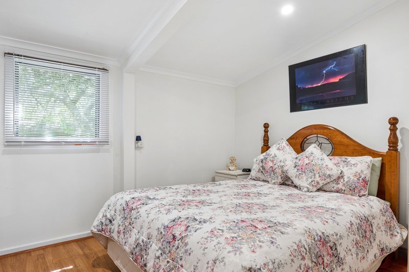 Photo - 8 Hunt Road, Hahndorf SA 5245 - Image 22