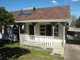 Photo - 8 Hunter Street, Blacktown NSW 2148 - Image 1