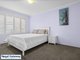 Photo - 8 Hunter Way, Hammond Park WA 6164 - Image 12