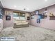Photo - 8 Hunter Way, Hammond Park WA 6164 - Image 15