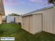 Photo - 8 Hunter Way, Hammond Park WA 6164 - Image 22