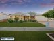 Photo - 8 Hunter Way, Hammond Park WA 6164 - Image 23