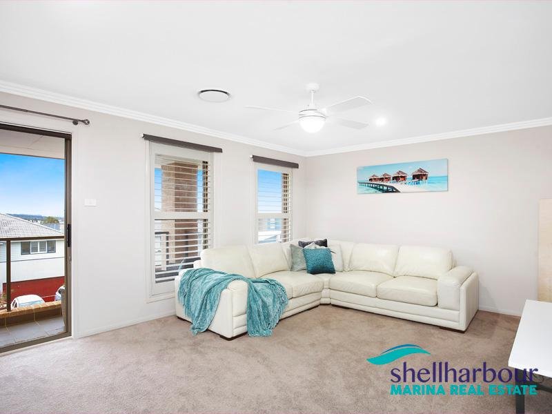 Photo - 8 Huntingdale Close, Shell Cove NSW 2529 - Image 6