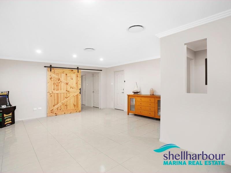 Photo - 8 Huntingdale Close, Shell Cove NSW 2529 - Image 7