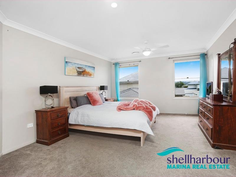 Photo - 8 Huntingdale Close, Shell Cove NSW 2529 - Image 8