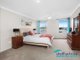 Photo - 8 Huntingdale Close, Shell Cove NSW 2529 - Image 8